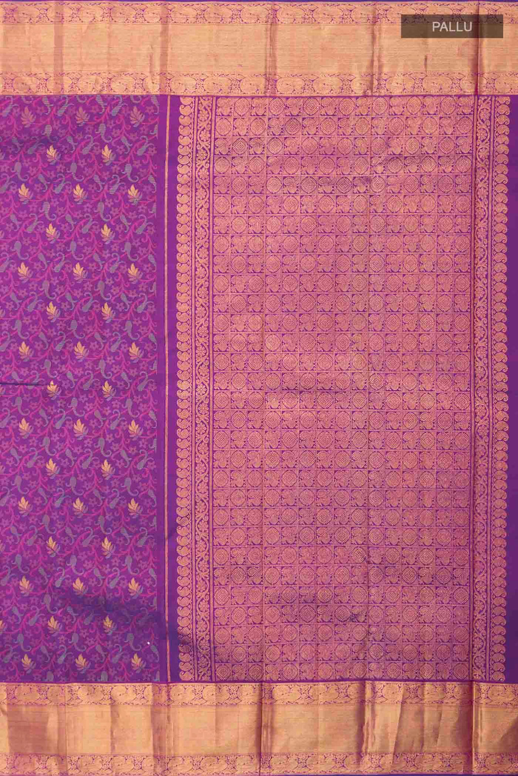 pallu_closeup