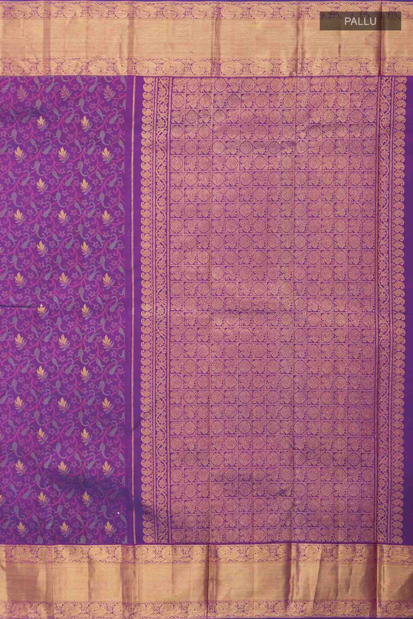 pallu_closeup