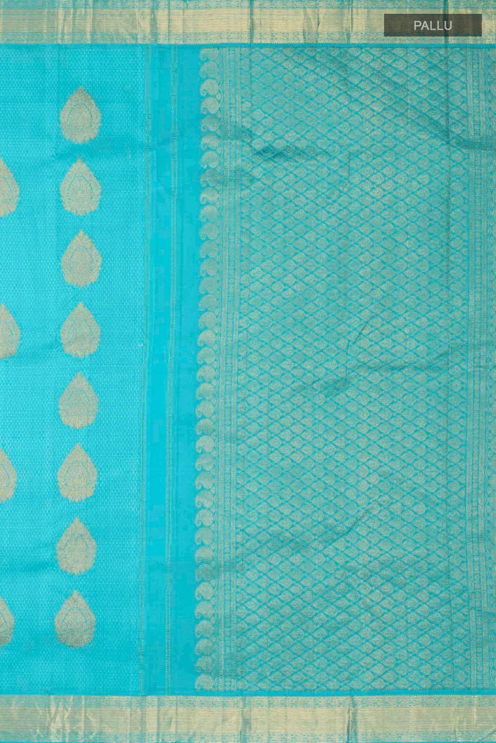 pallu_closeup