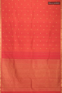 pallu body