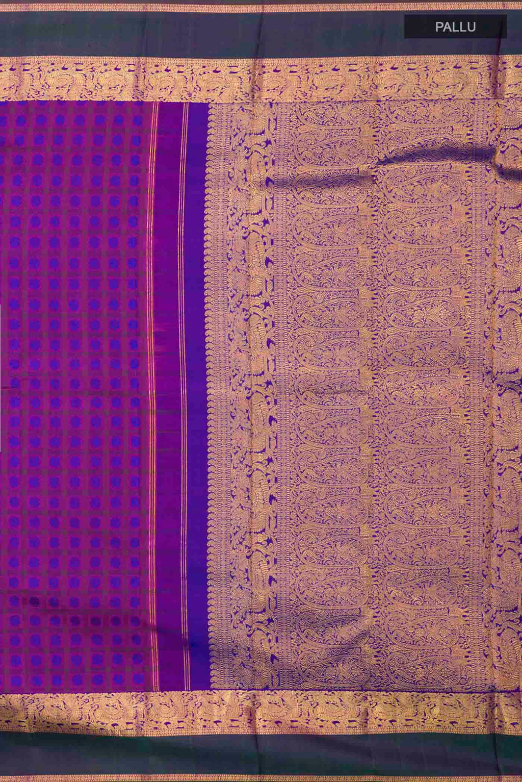 pallu_closeup