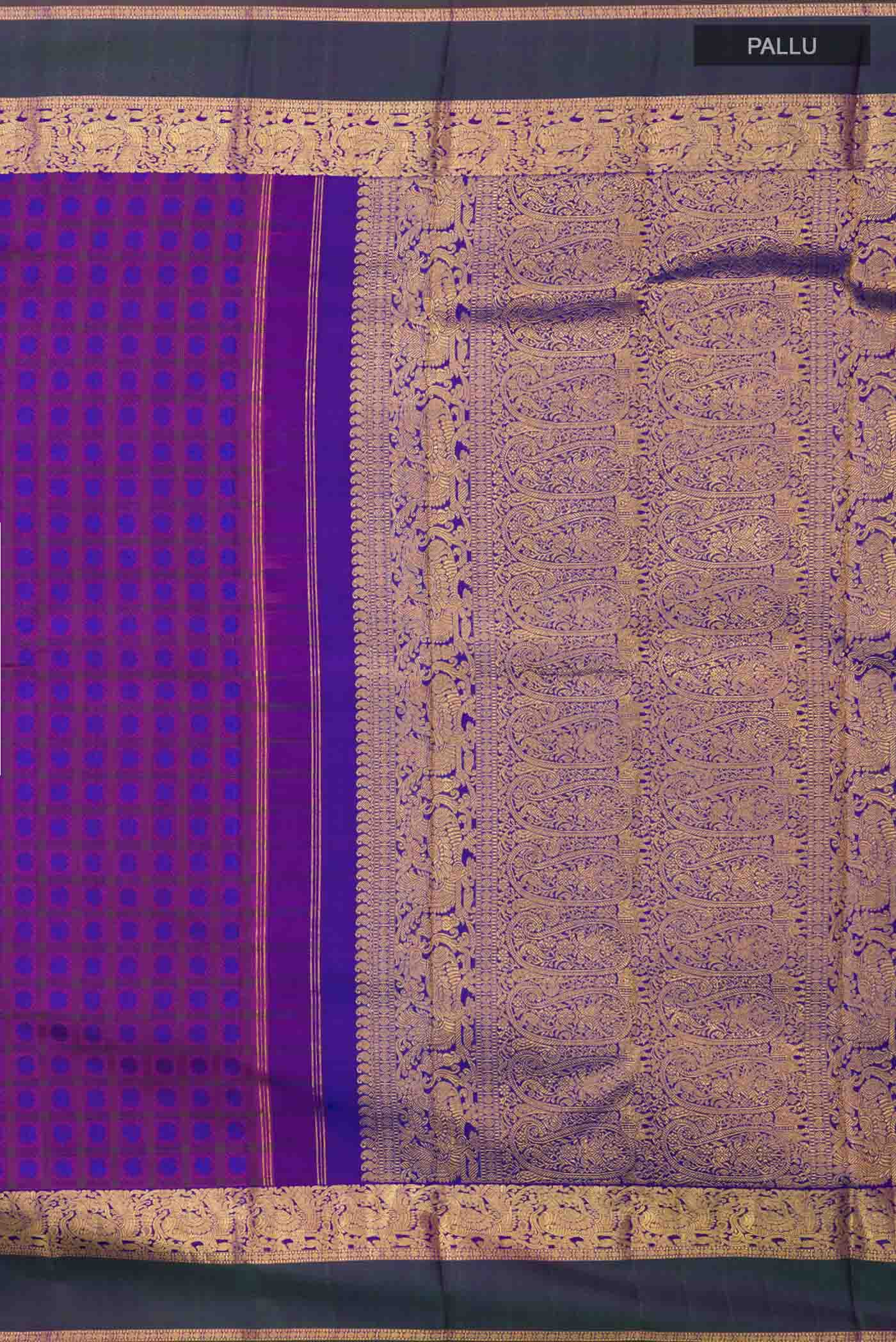 pallu_closeup