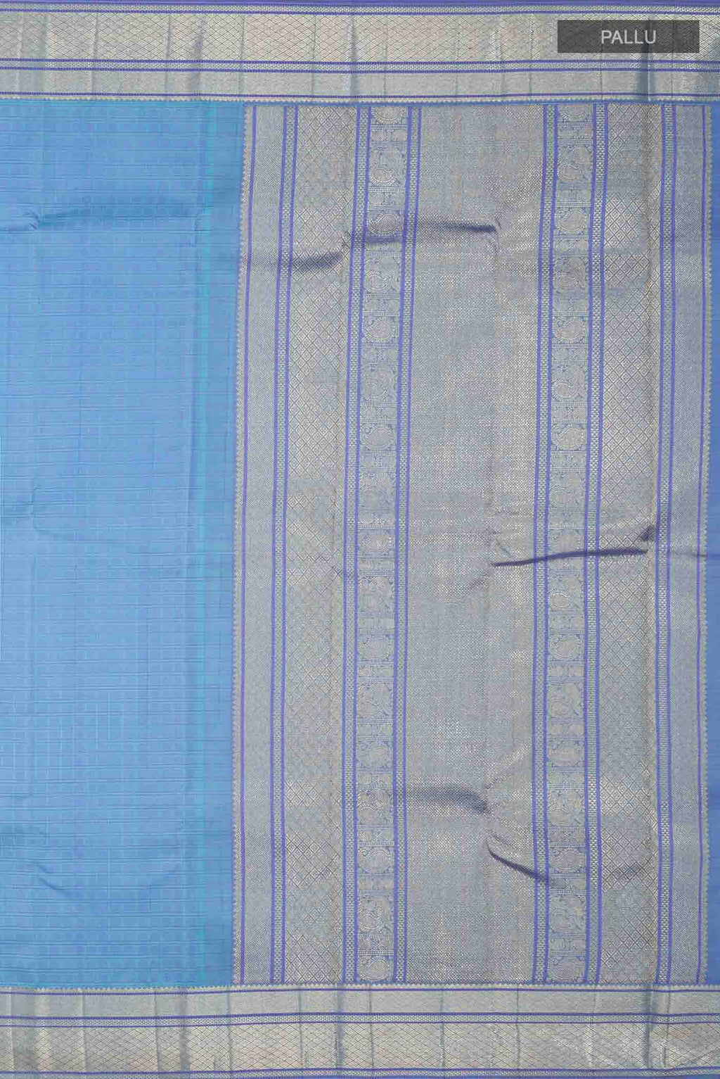 pallu_closeup