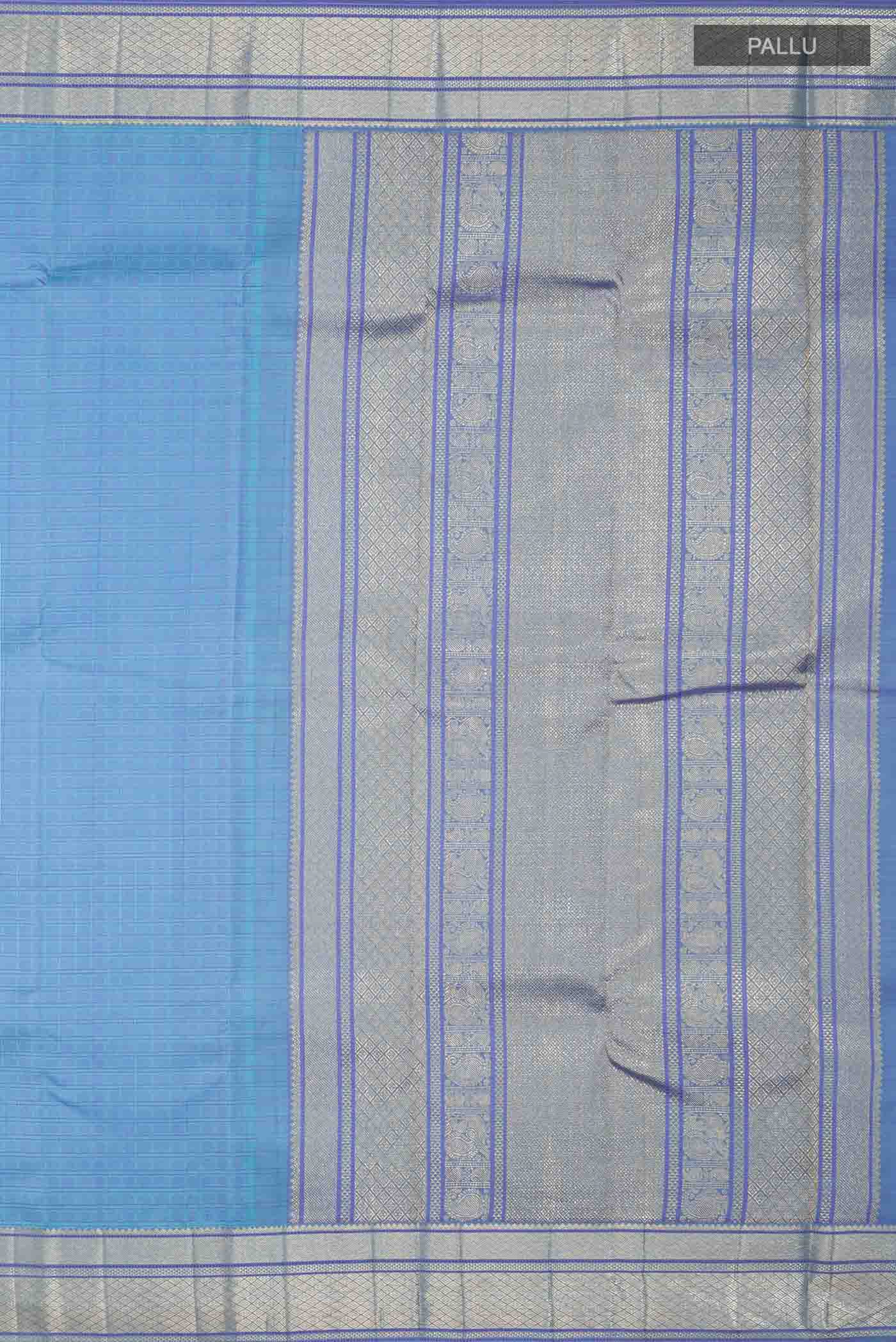 pallu_closeup