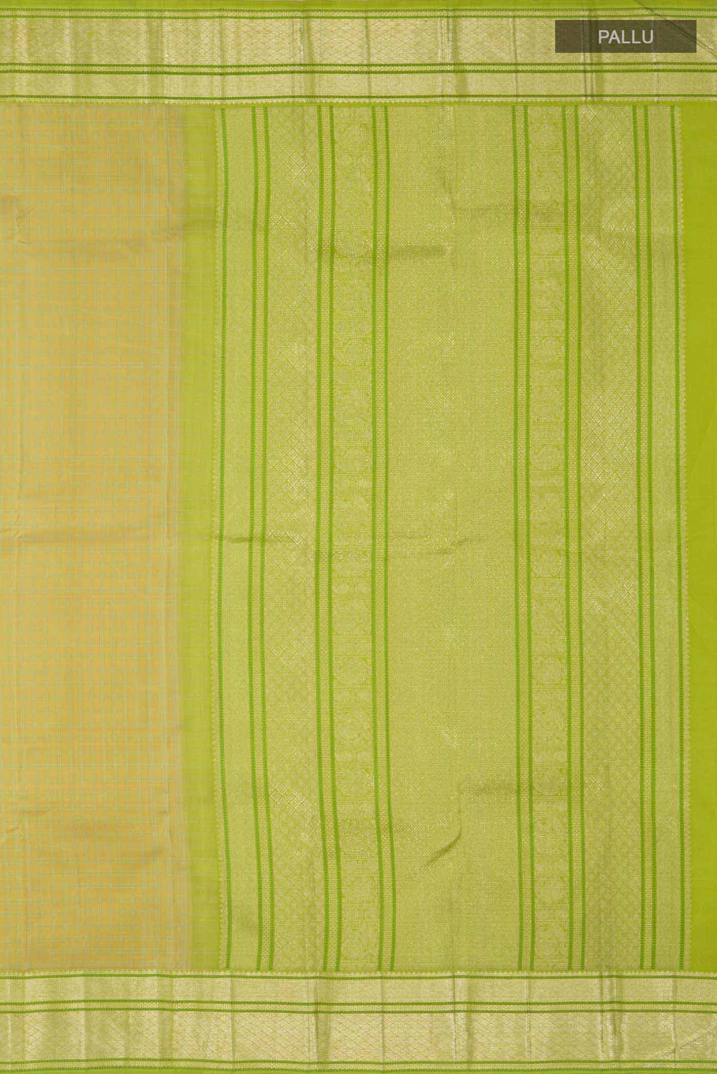 pallu_closeup