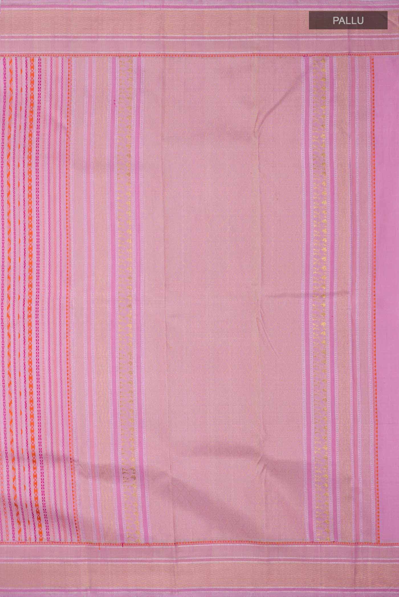pallu_closeup