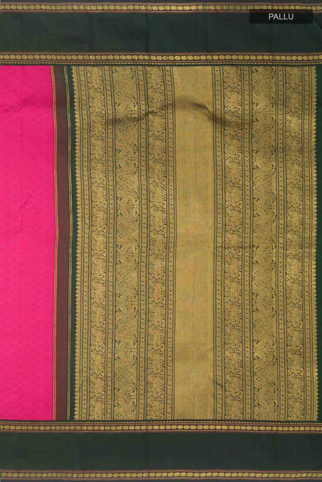 pallu_closeup