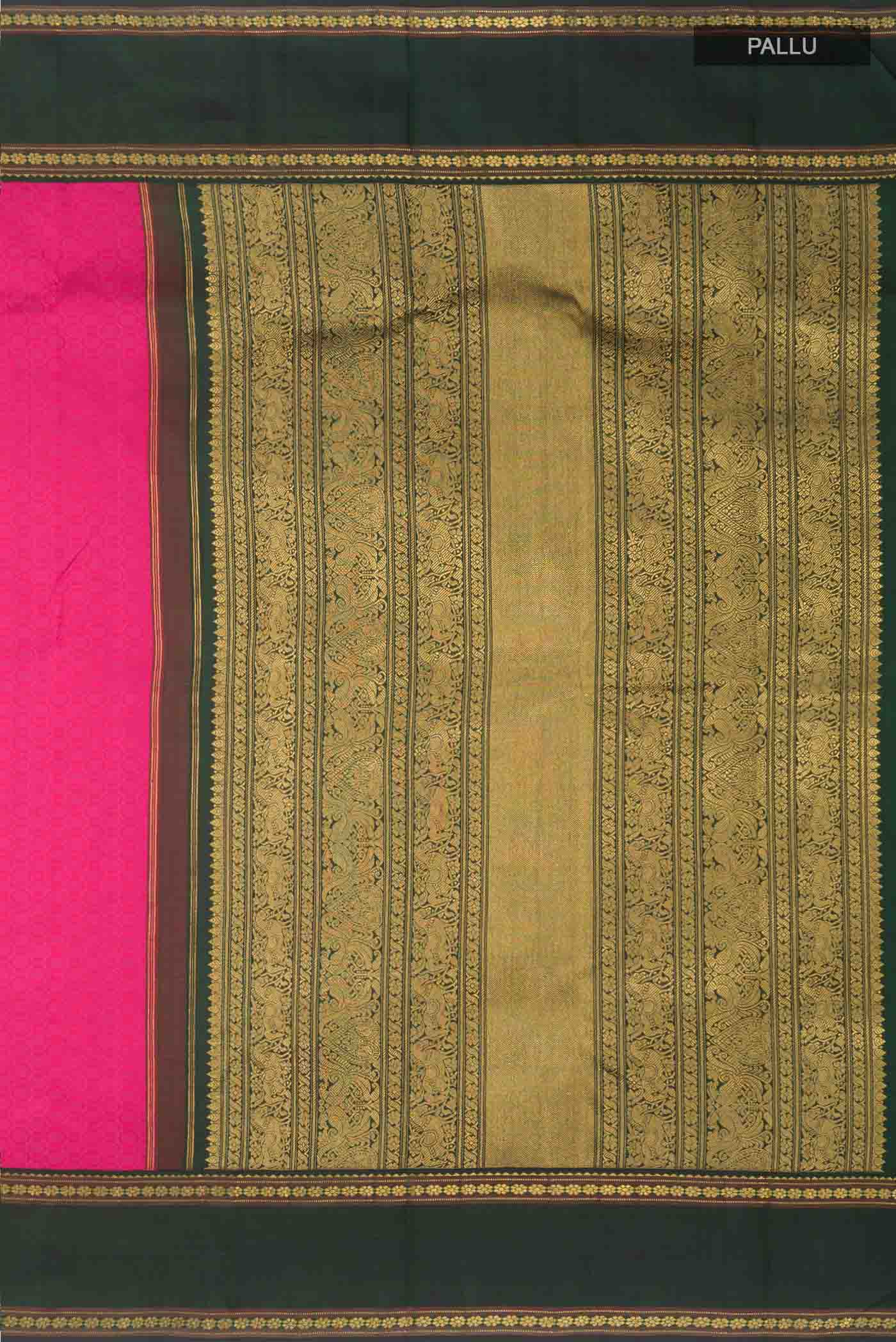 pallu_closeup