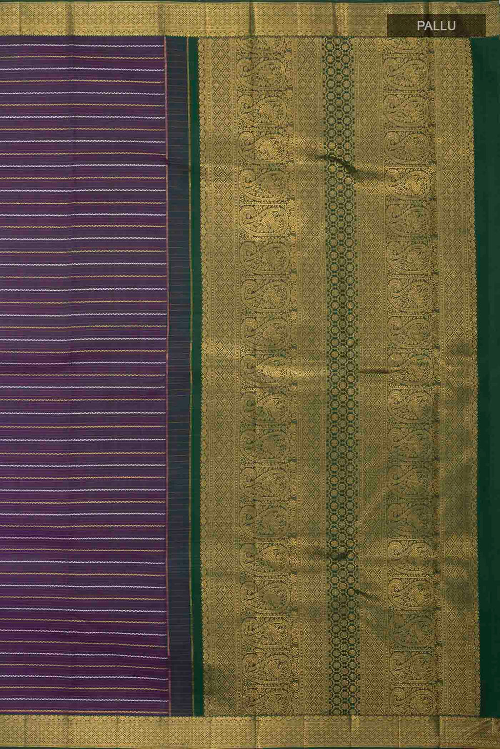 pallu_closeup