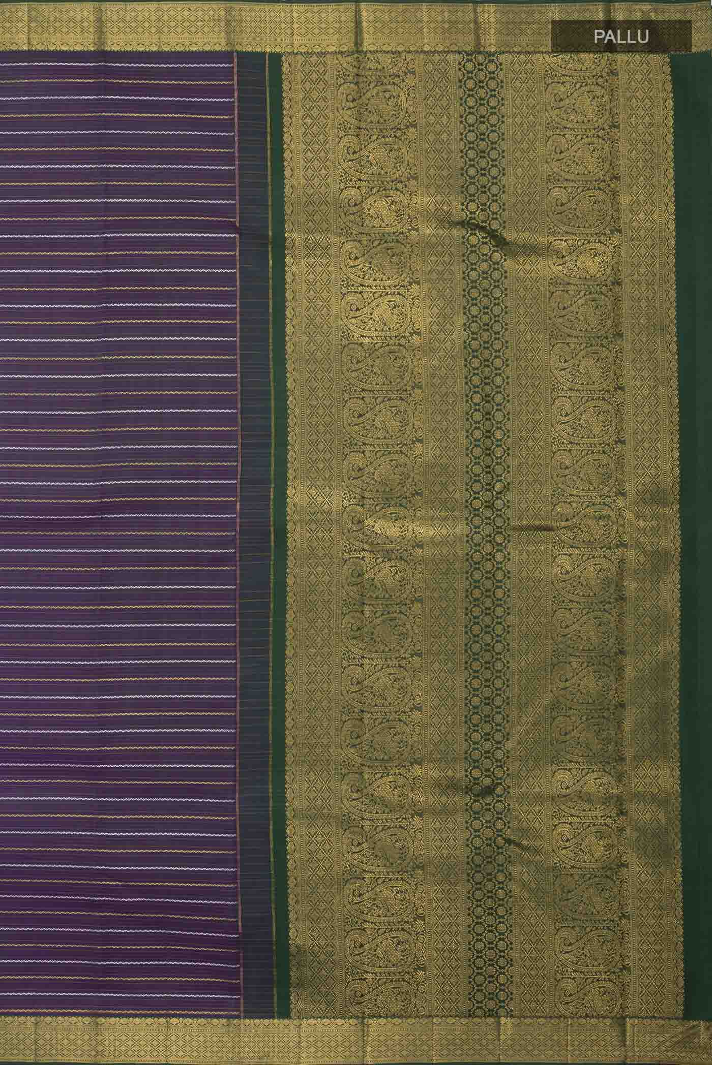 pallu_closeup