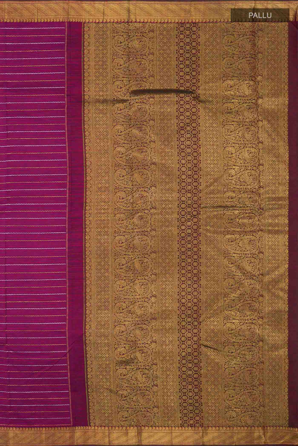 pallu_closeup