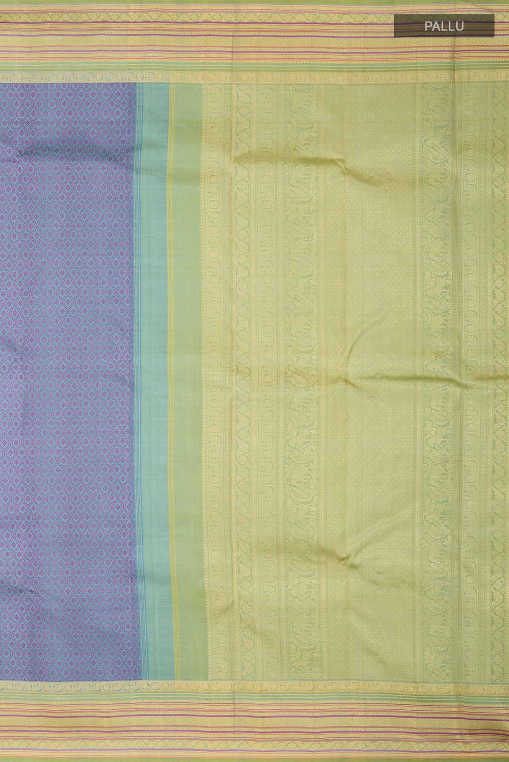 pallu_closeup