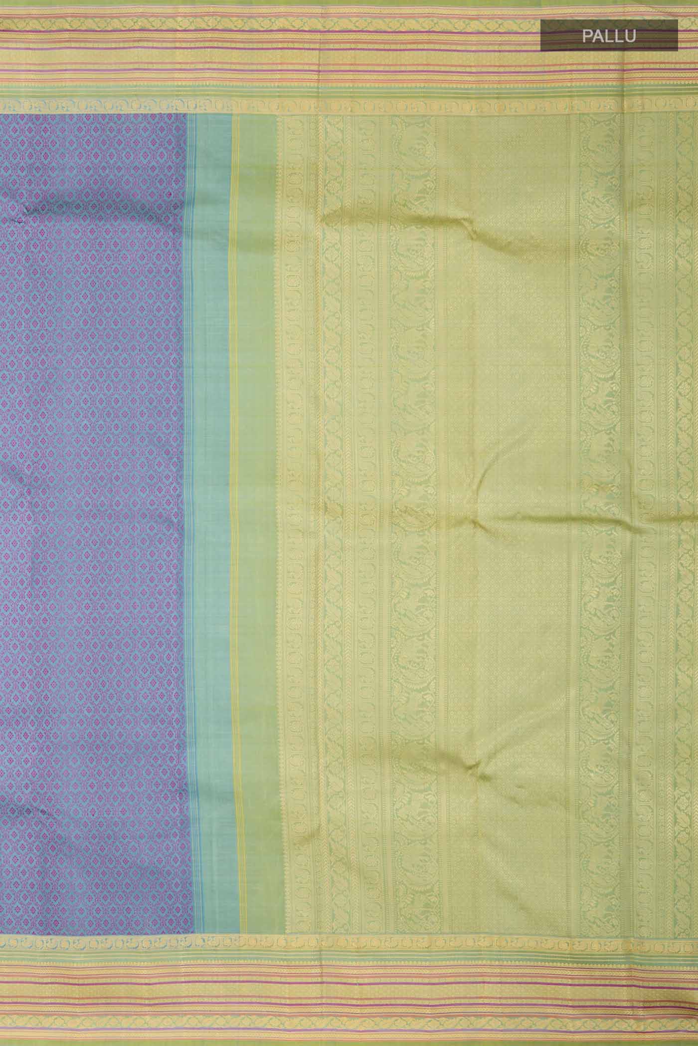 pallu_closeup