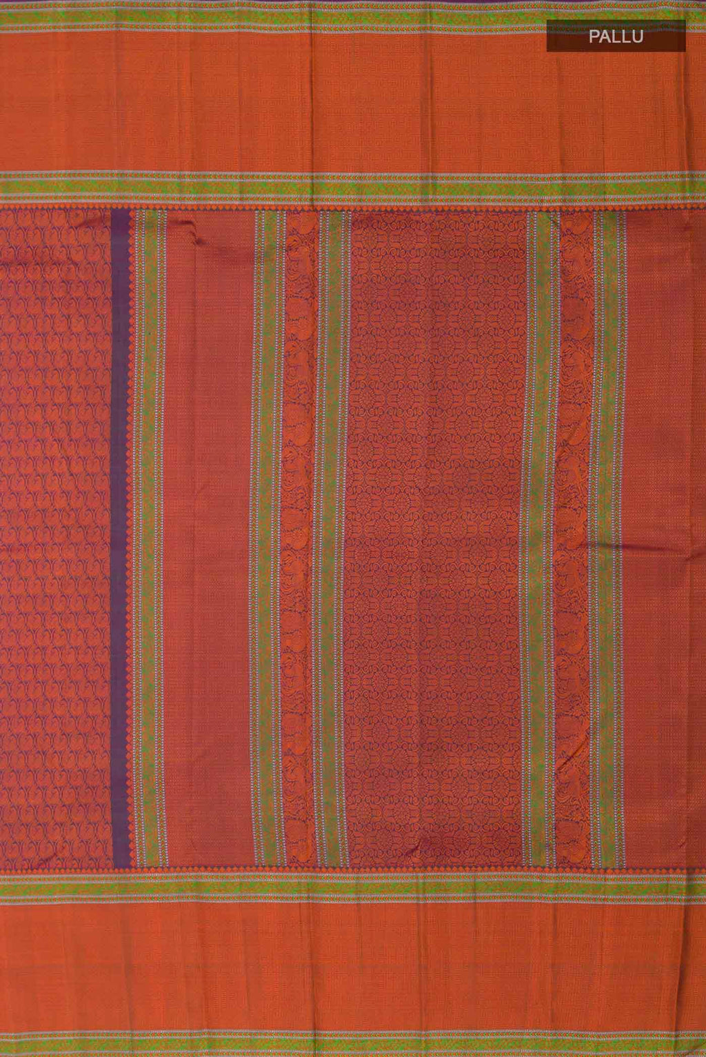 pallu_closeup