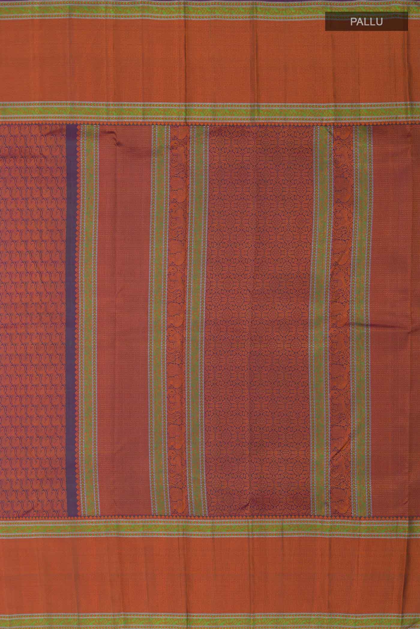 pallu_closeup
