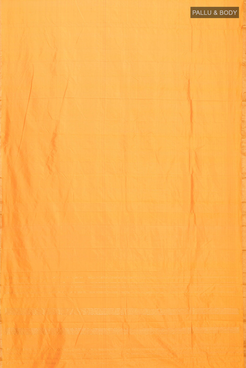 pallu body