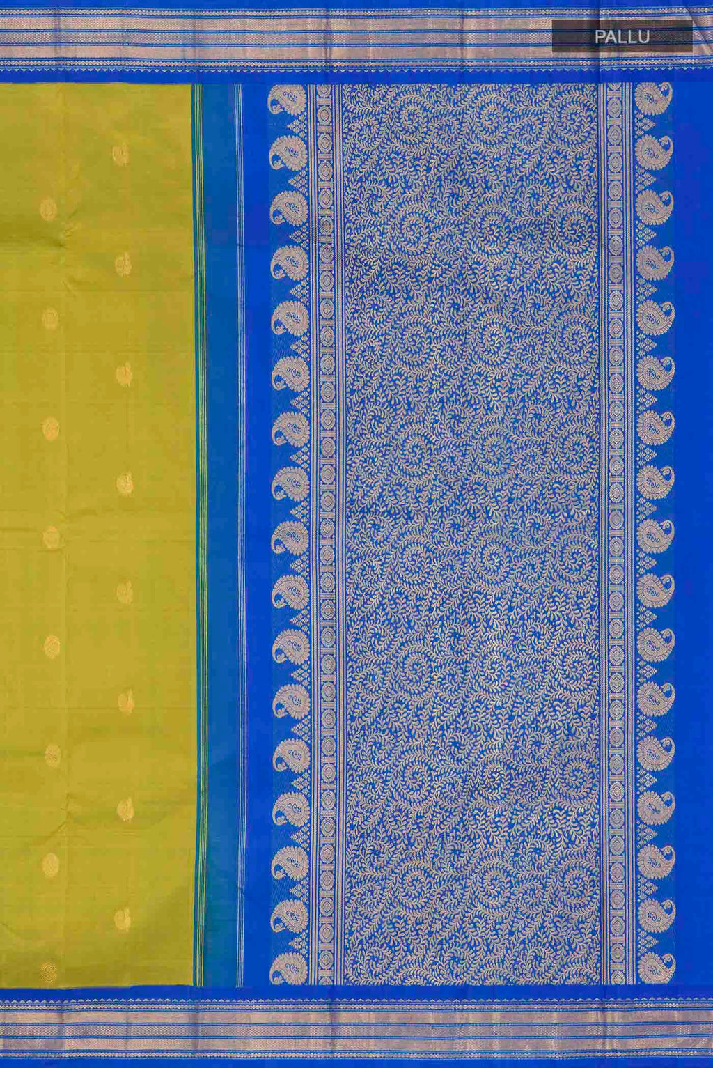 pallu_closeup