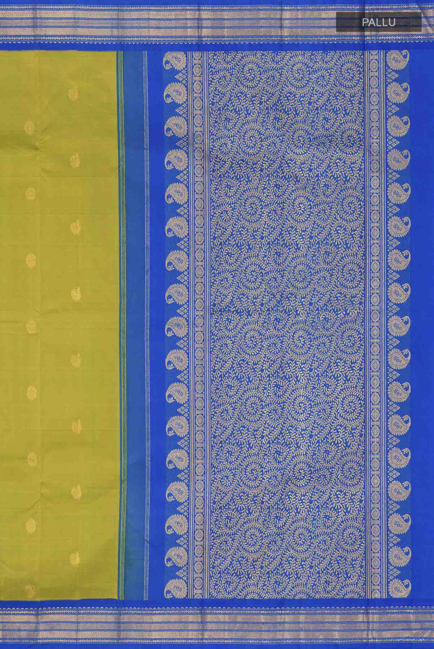 pallu_closeup