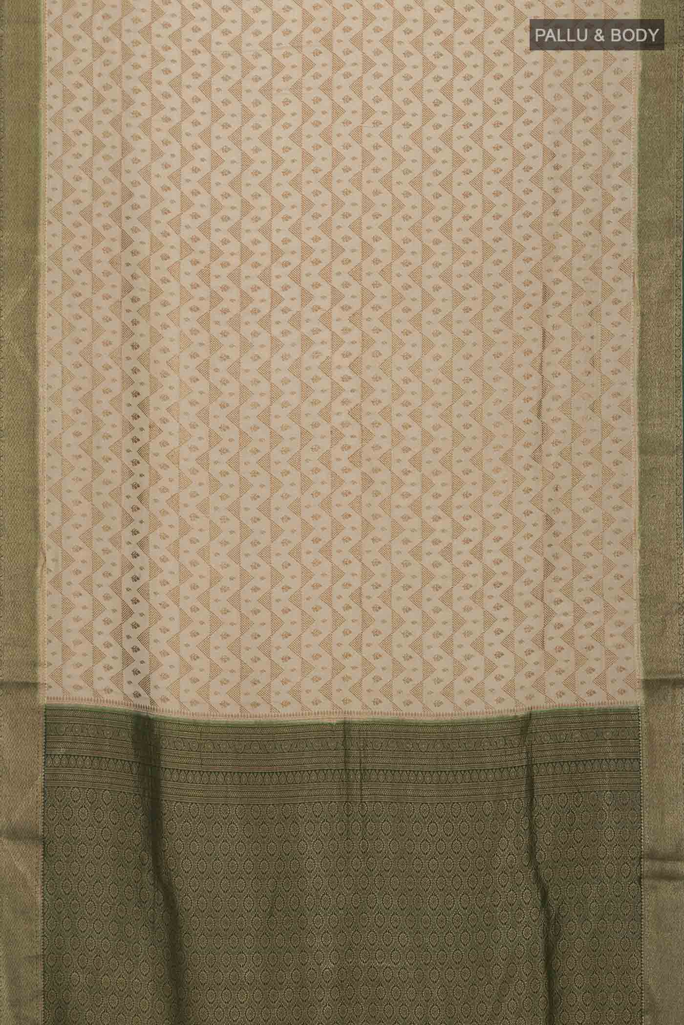 pallu body