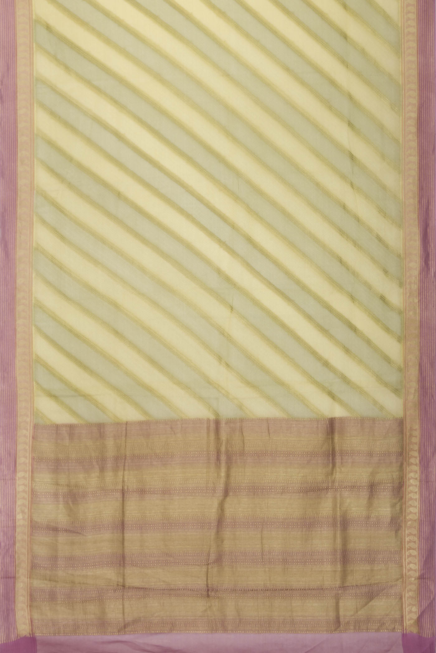 pallu body
