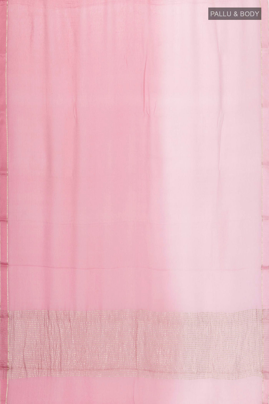 pallu body