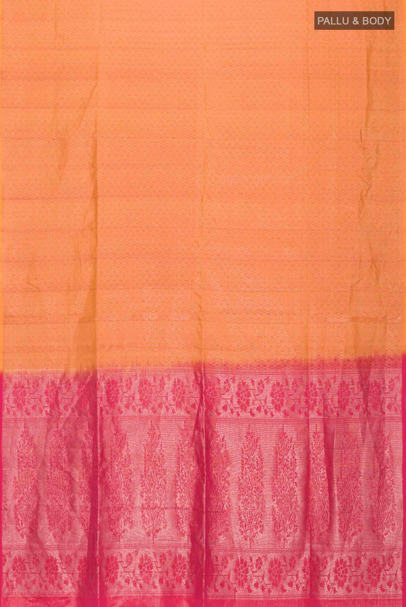 pallu body