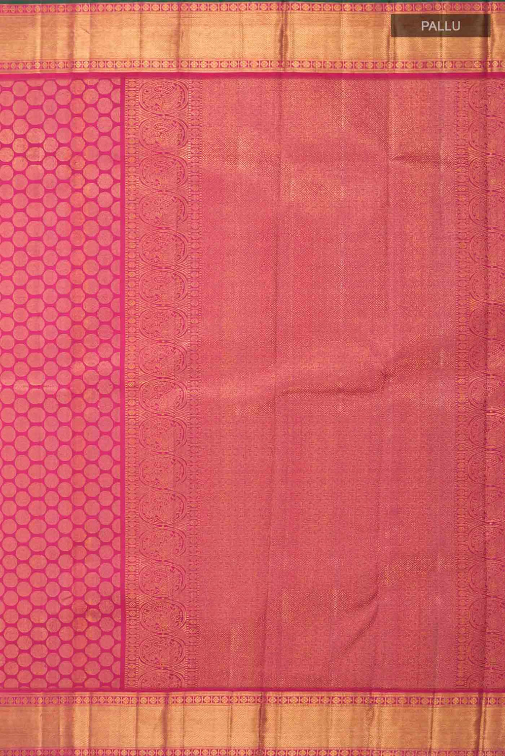 pallu_closeup
