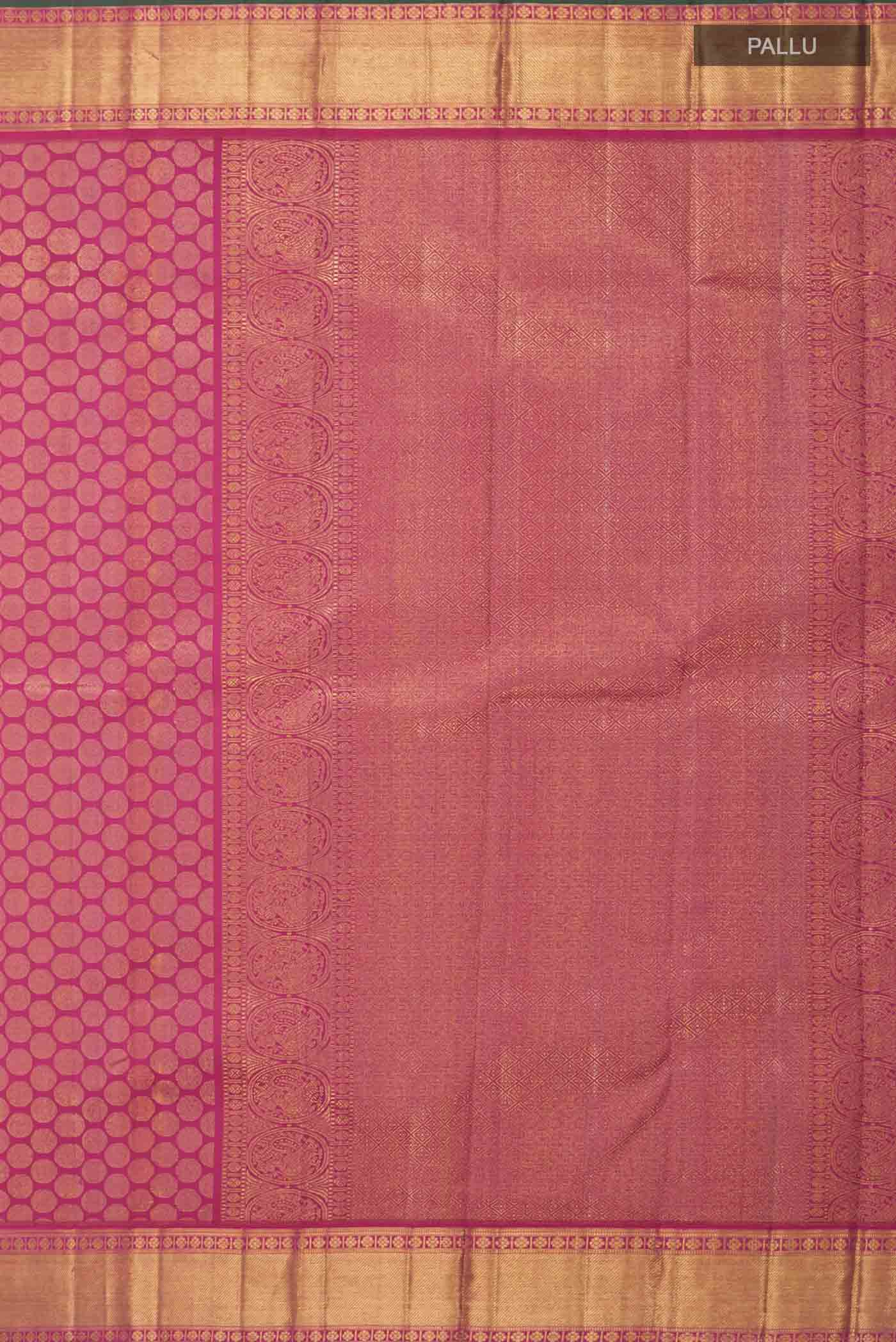 pallu_closeup