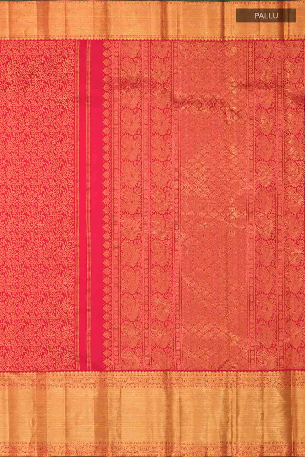 pallu_closeup