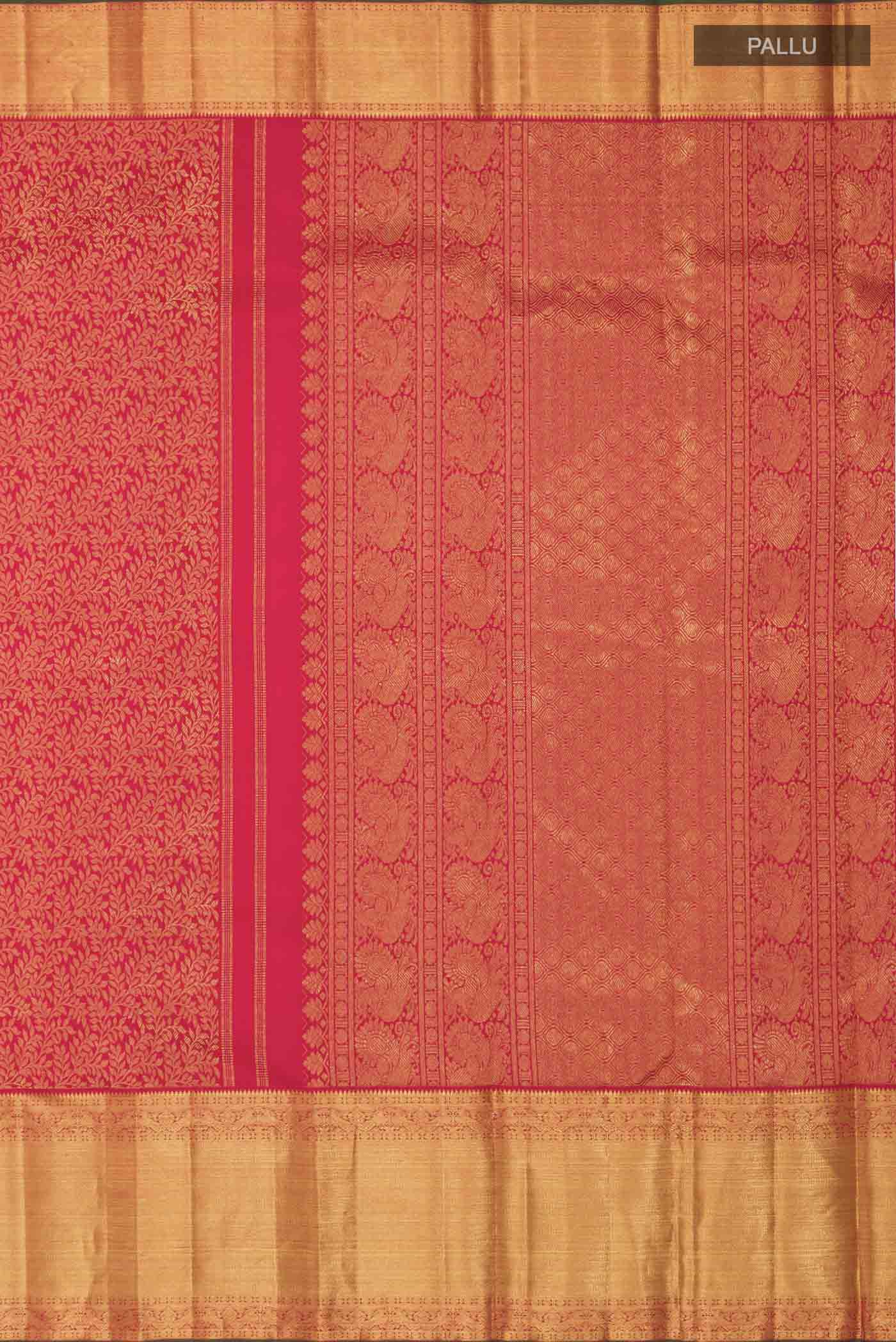 pallu_closeup