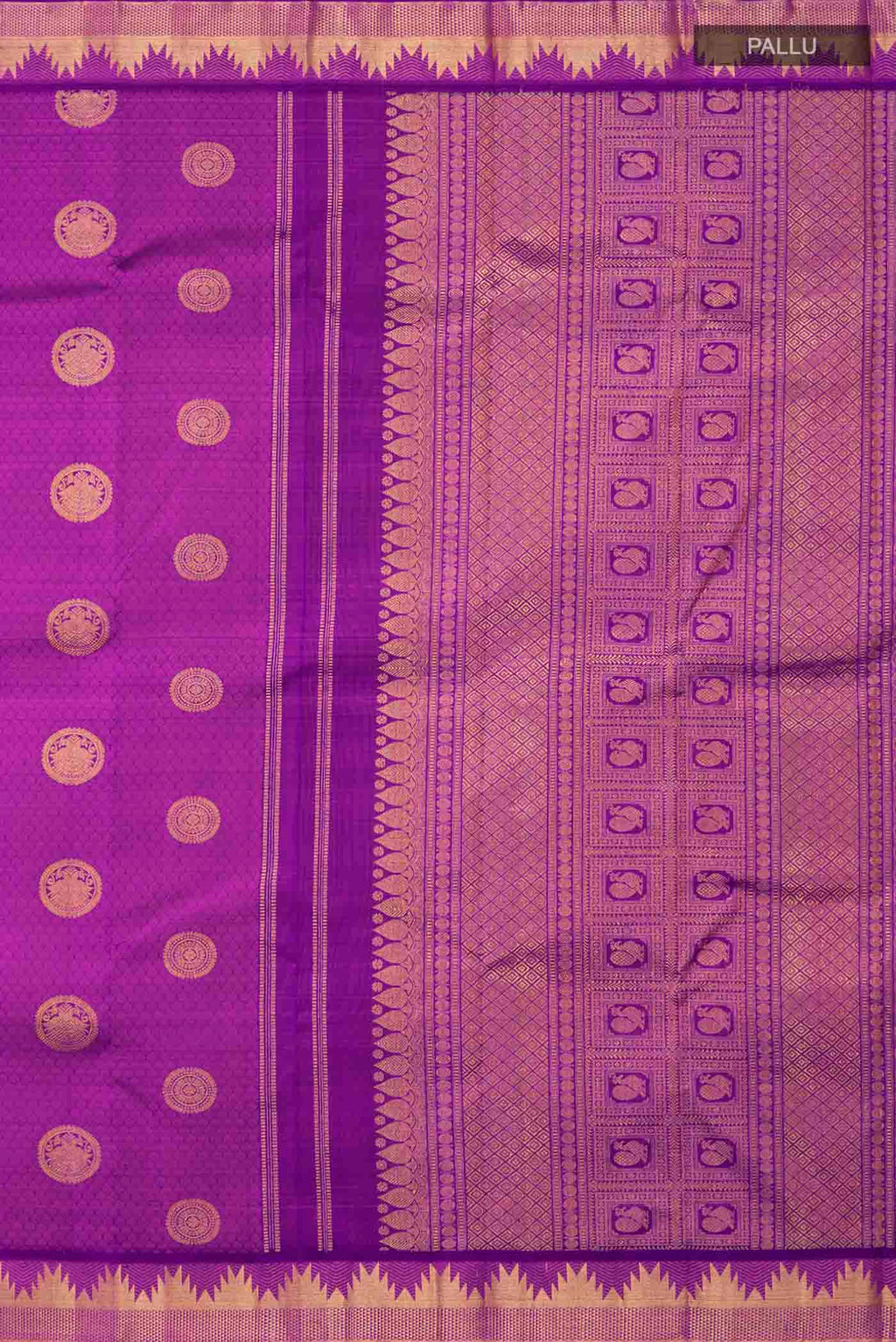 pallu_closeup