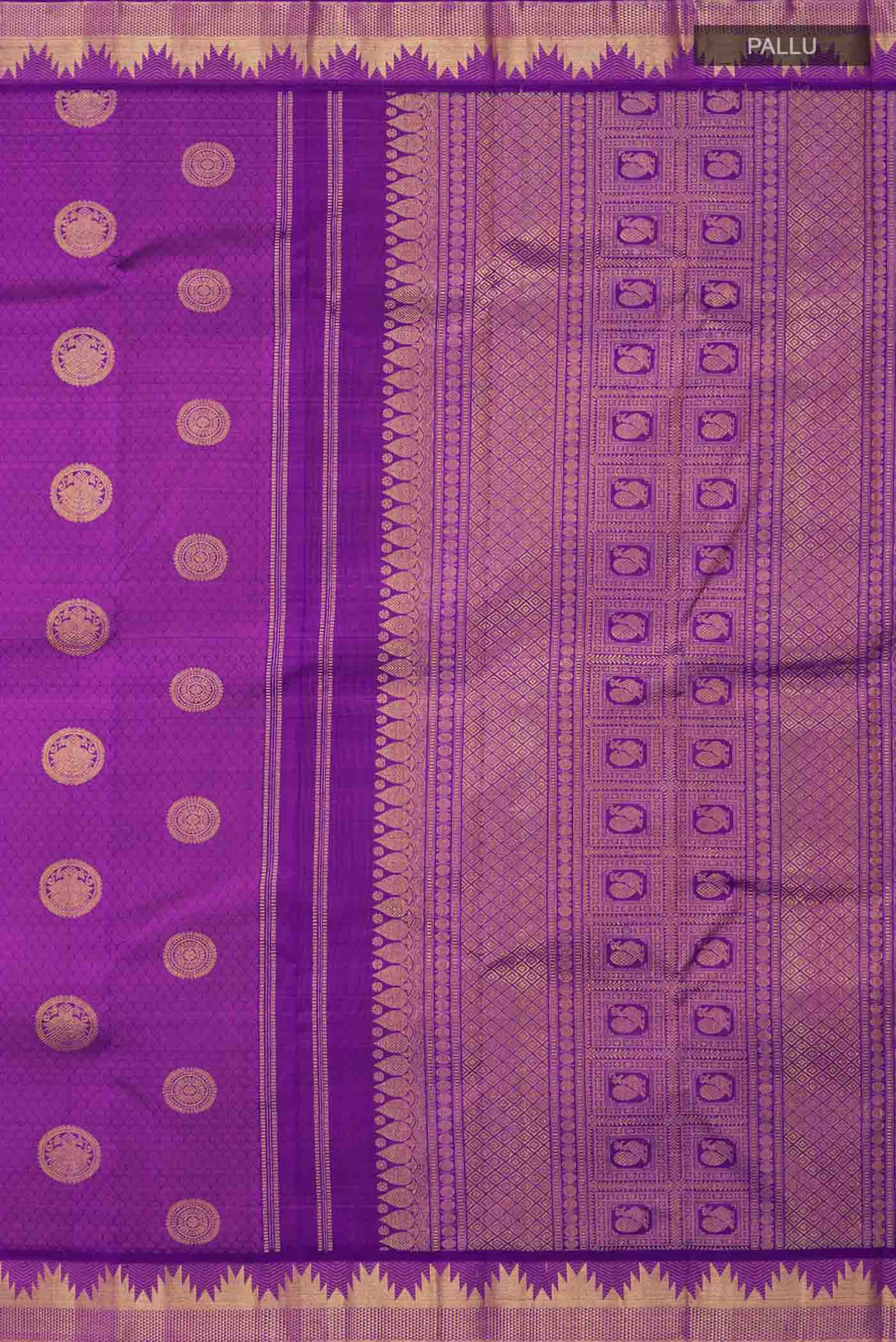 pallu_closeup