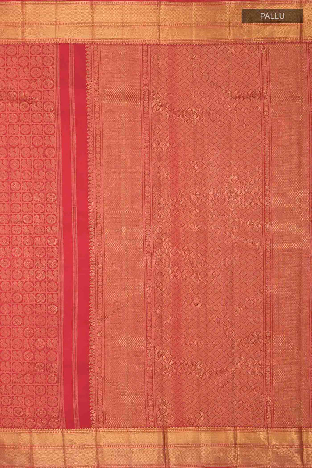 pallu_closeup