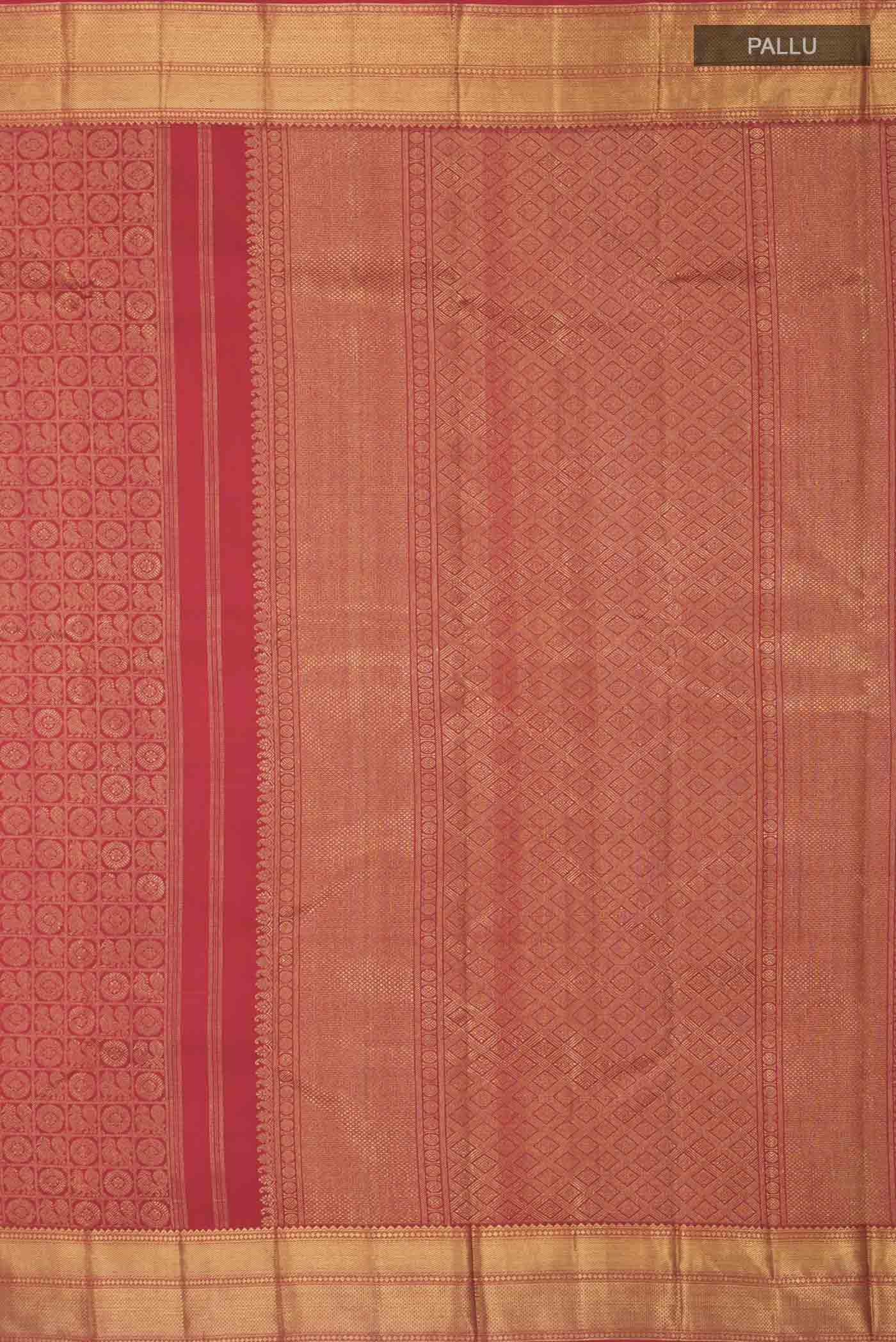 pallu_closeup