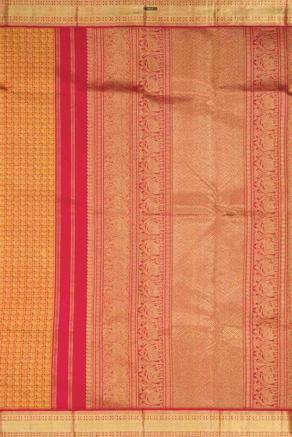 pallu_closeup