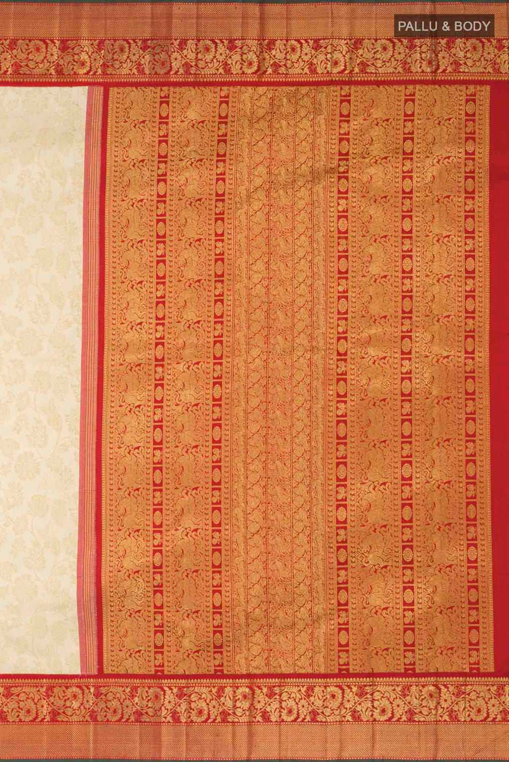pallu_closeup