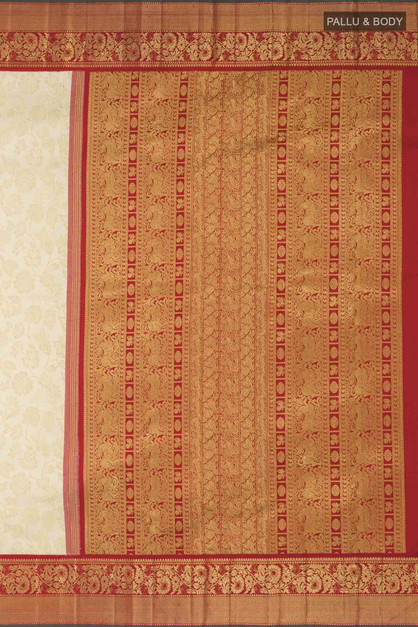 pallu_closeup