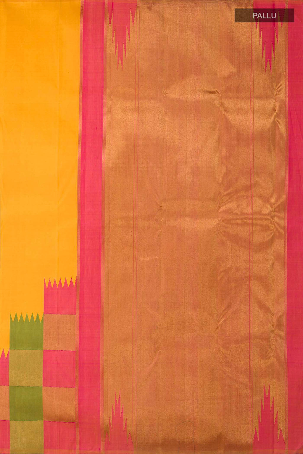 pallu_closeup
