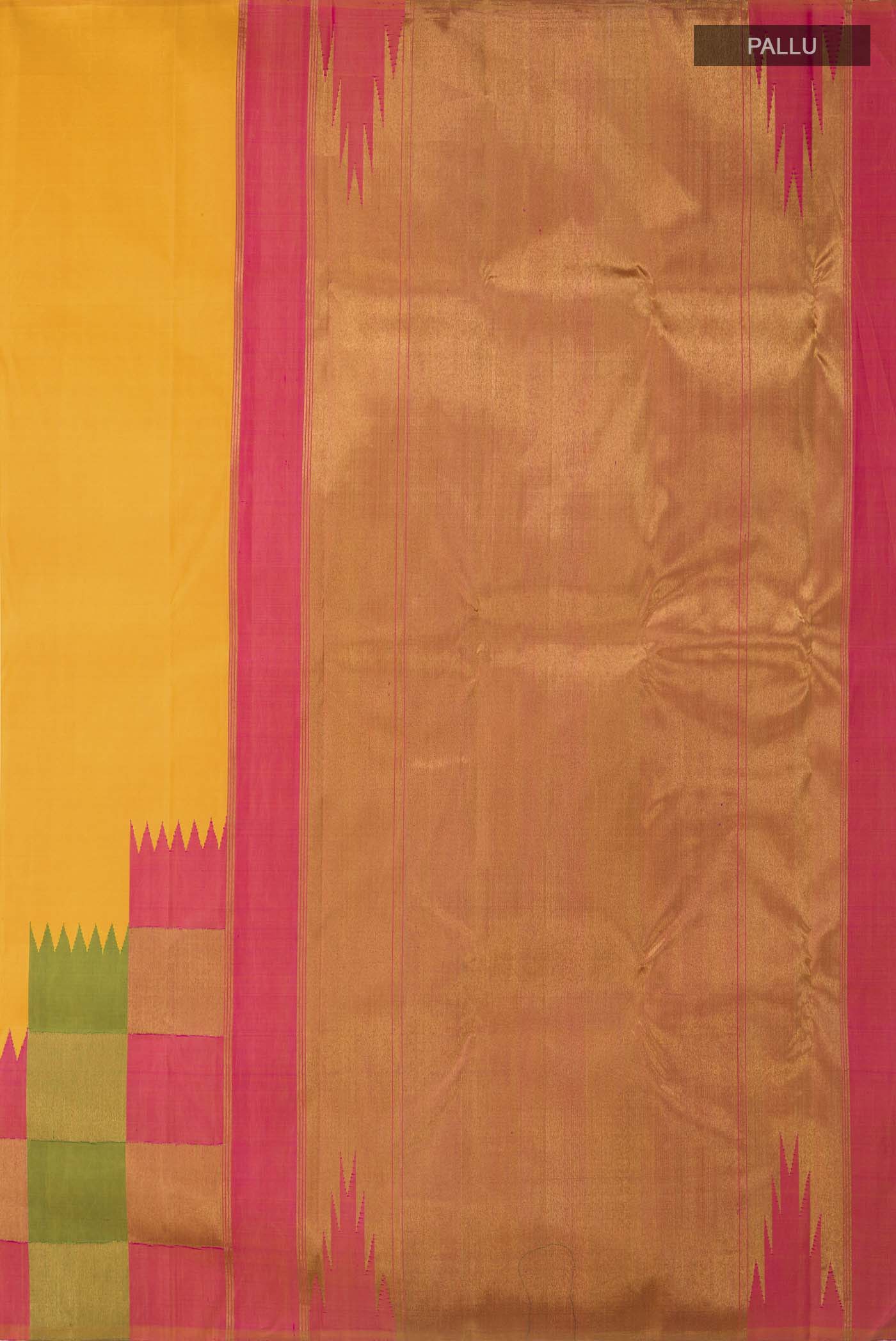 pallu_closeup