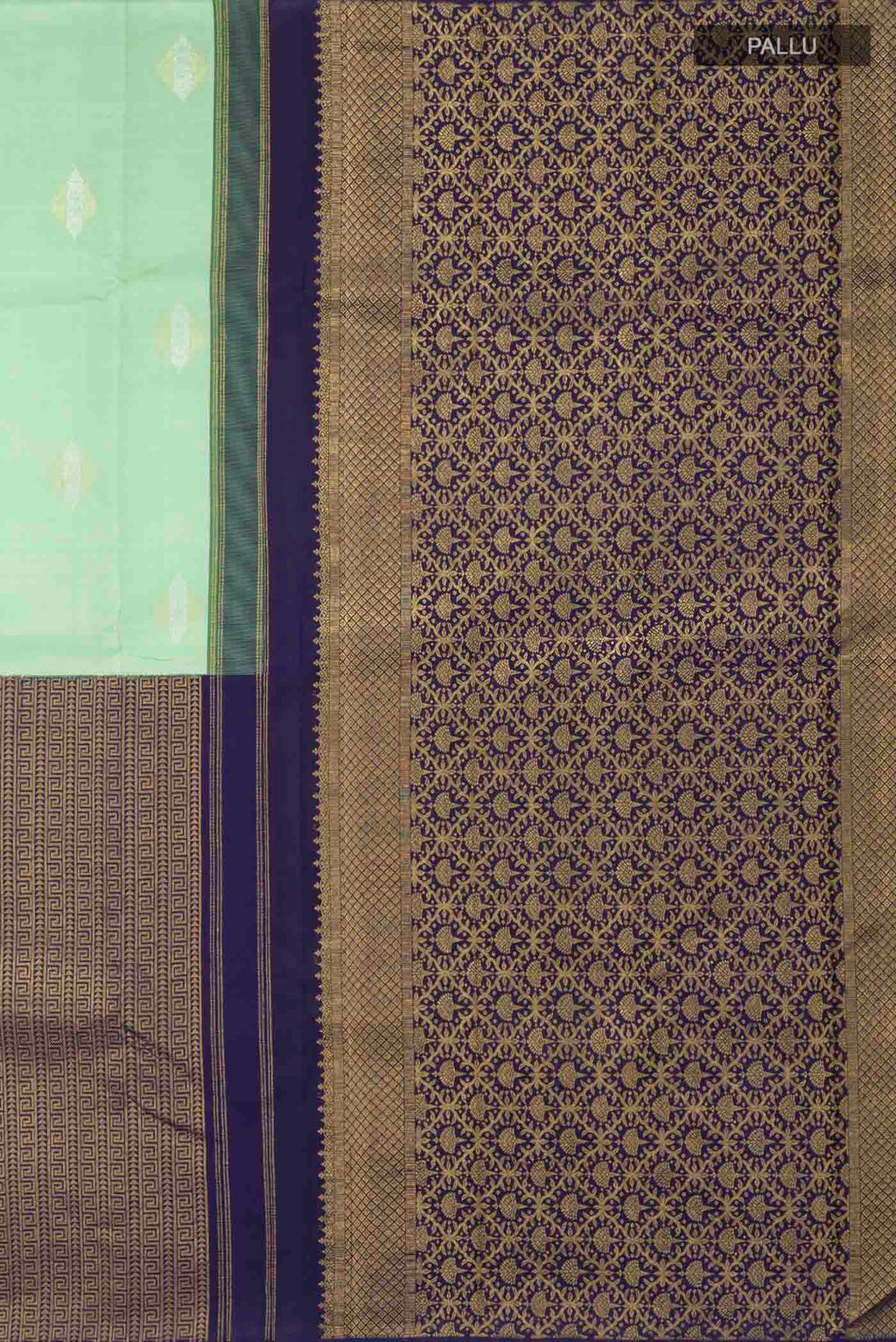 pallu_closeup