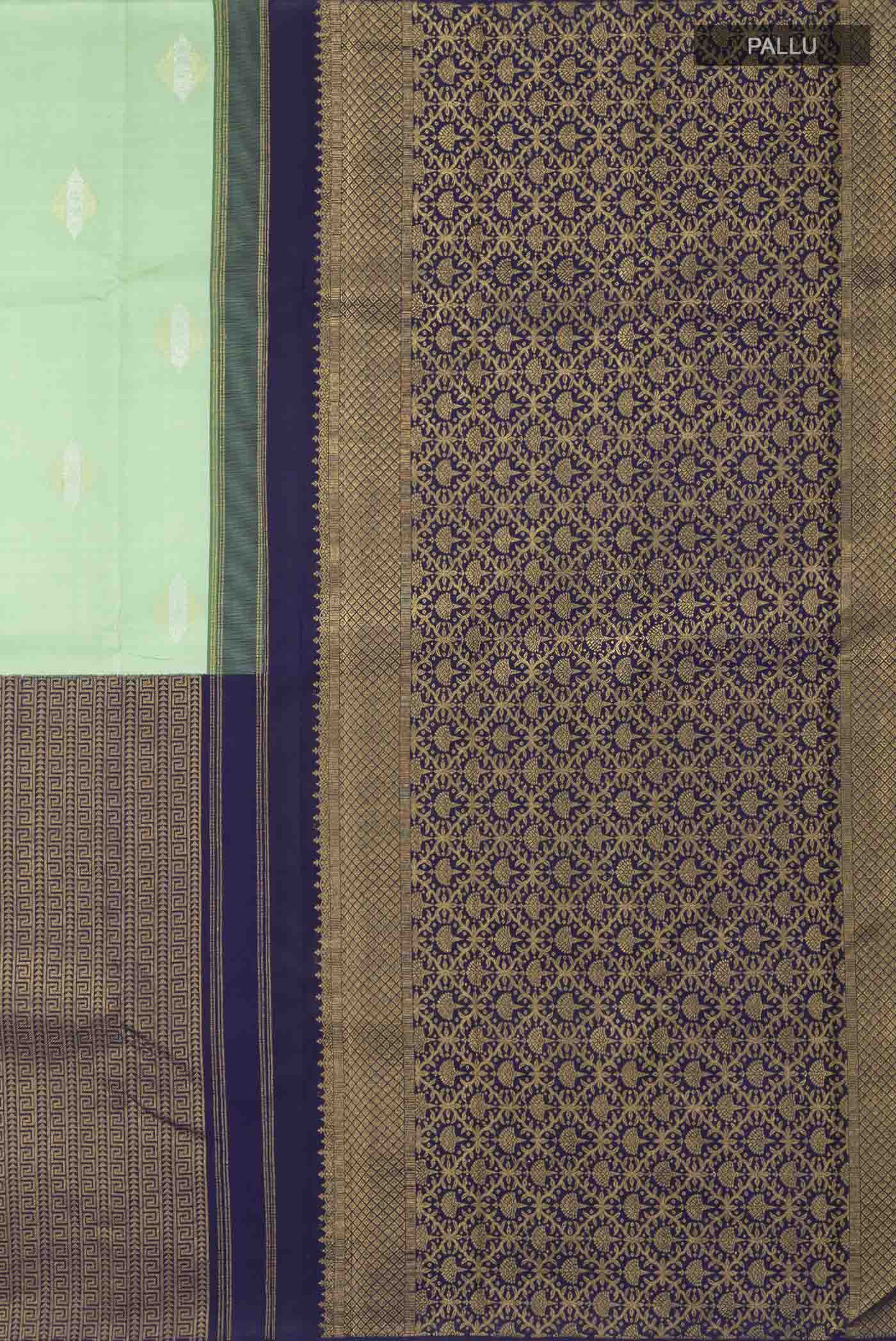 pallu_closeup