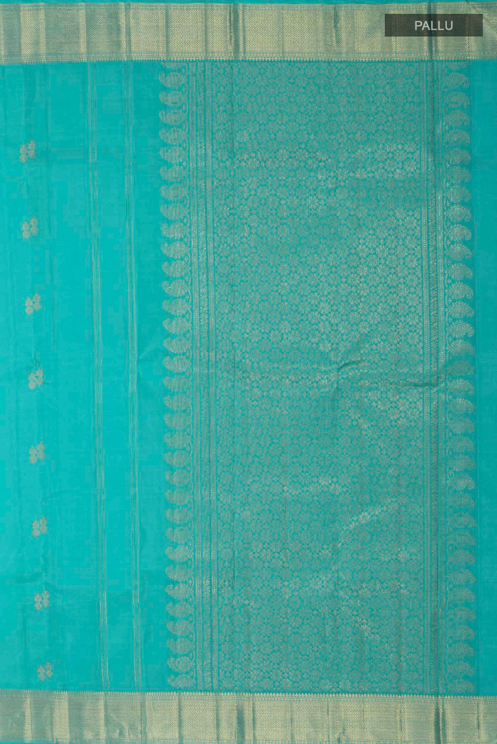 pallu_closeup