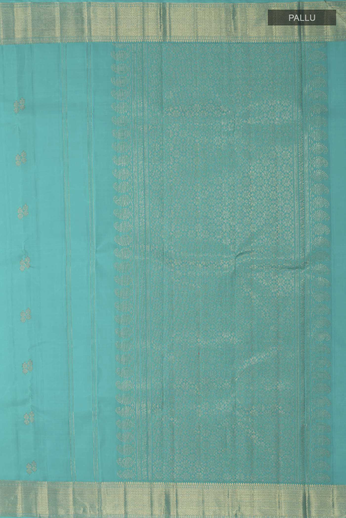 pallu_closeup
