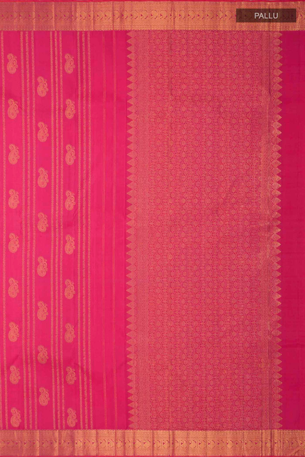 pallu_closeup