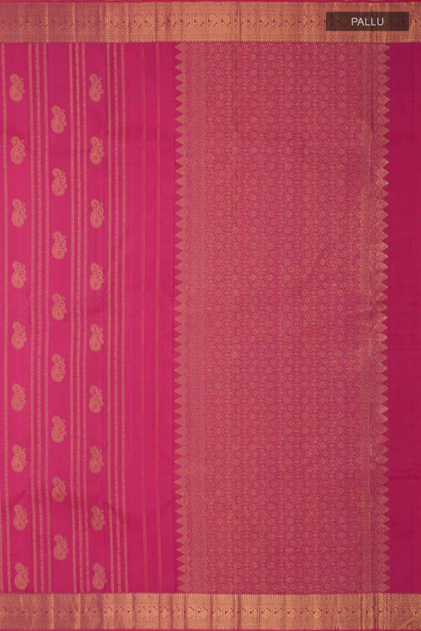 pallu_closeup