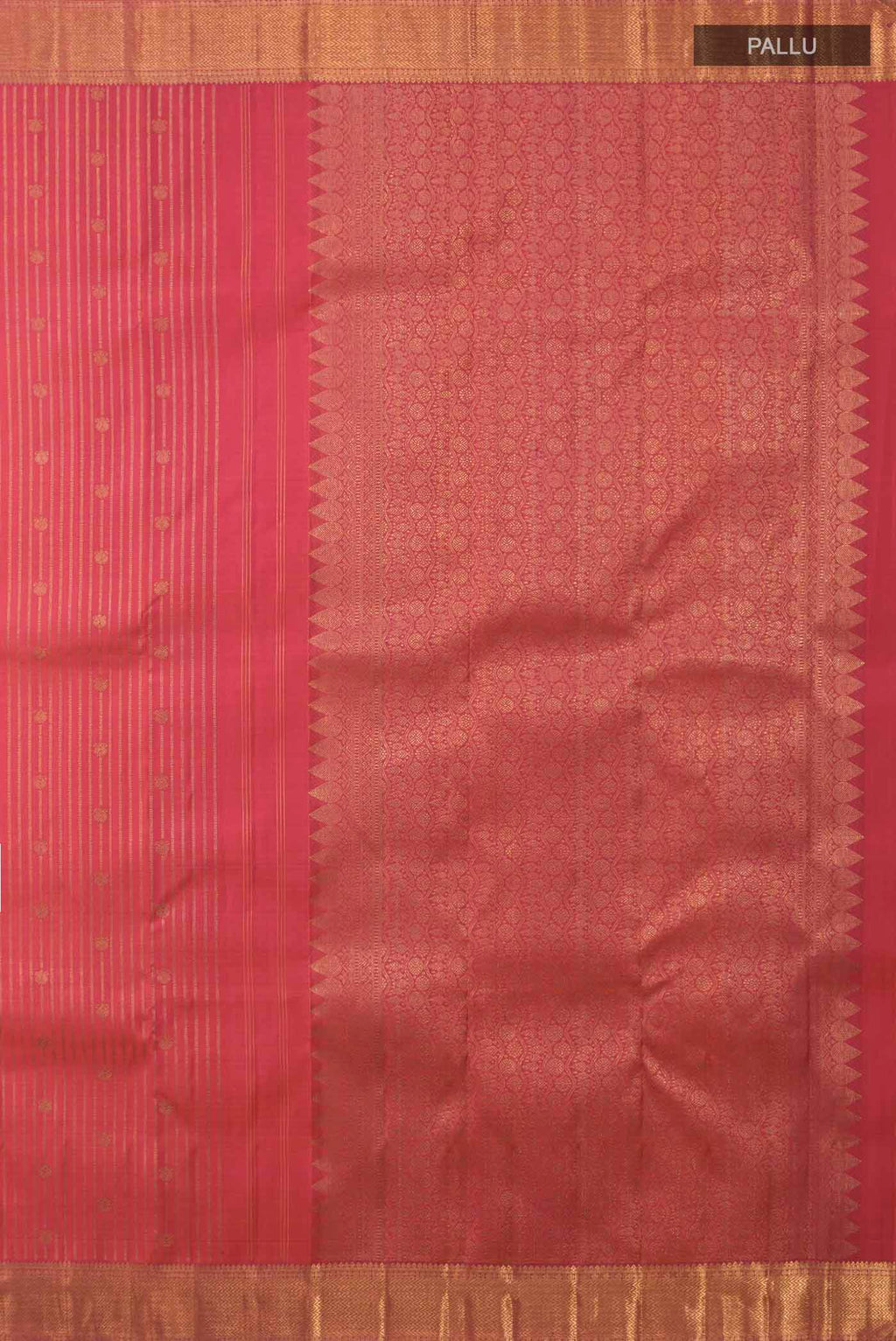 pallu_closeup