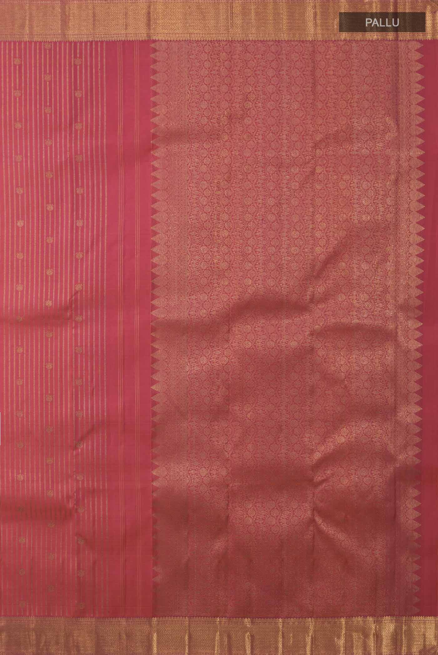 pallu_closeup