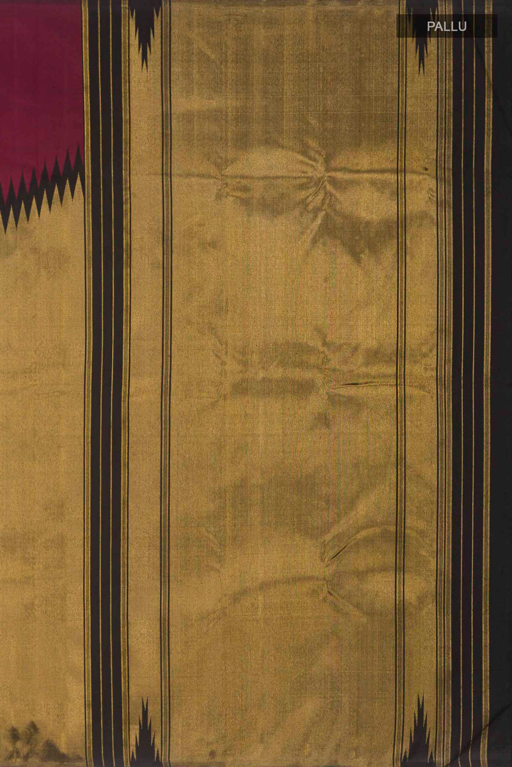 pallu_closeup
