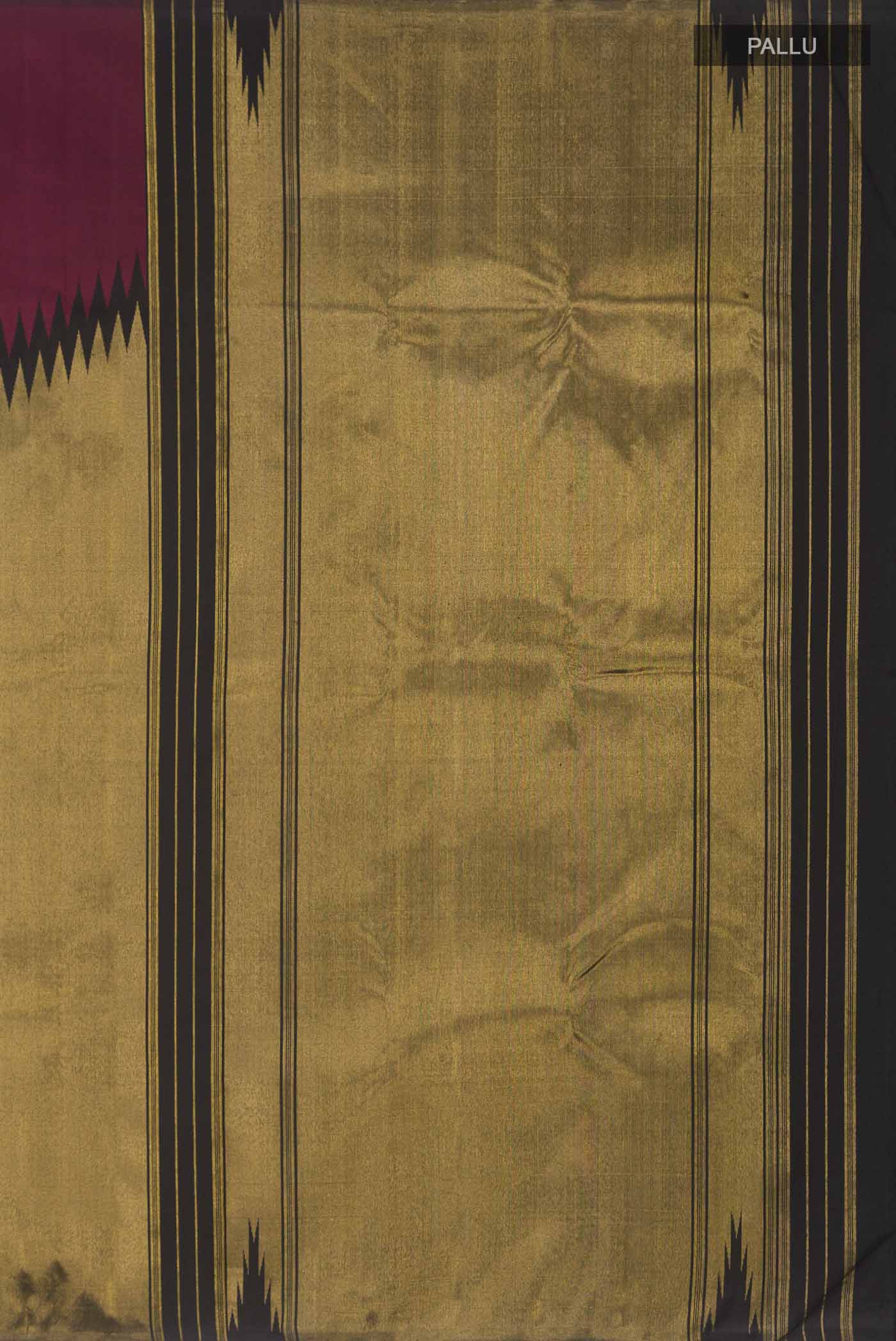 pallu_closeup