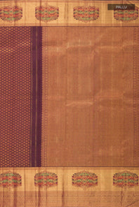 pallu_closeup